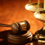 Screenshot 2026-02-19 182049_edited