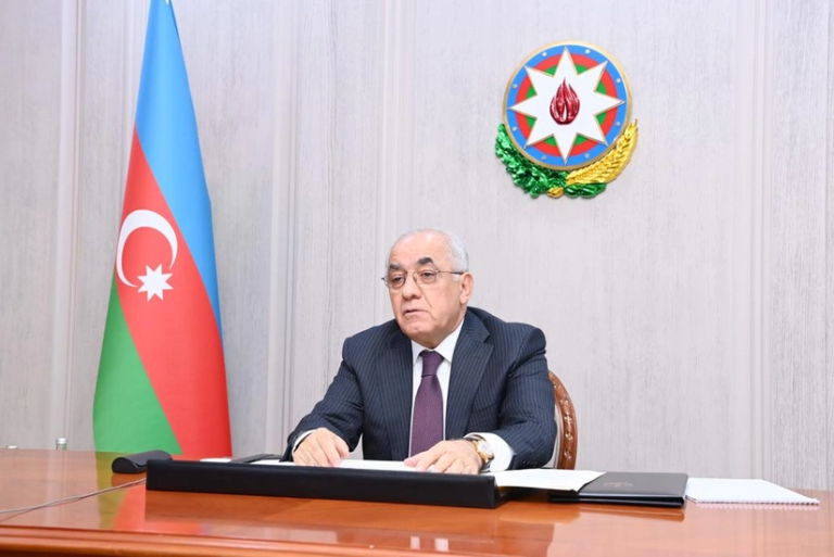 c9517186-aaa5-34 b