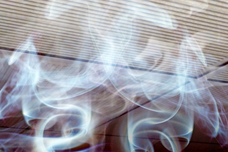 ebeba082-795b