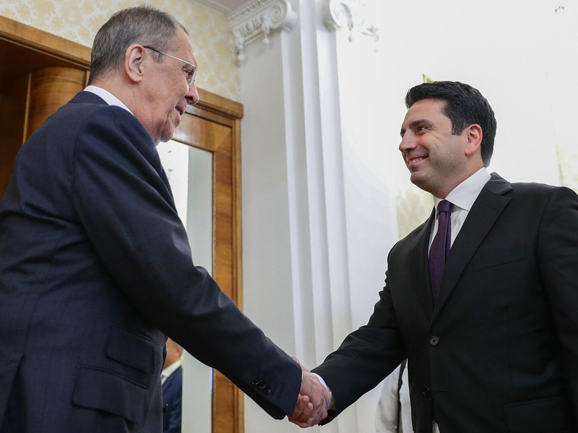 lavrov_simonyan