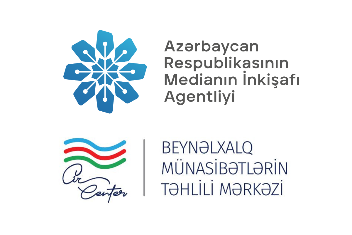 media-MEDIA-a b