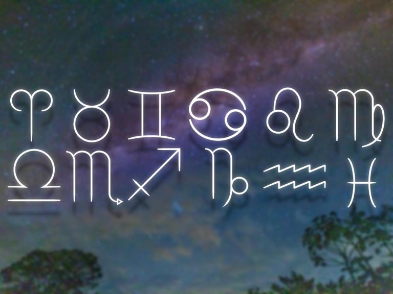qoroskop_hd3