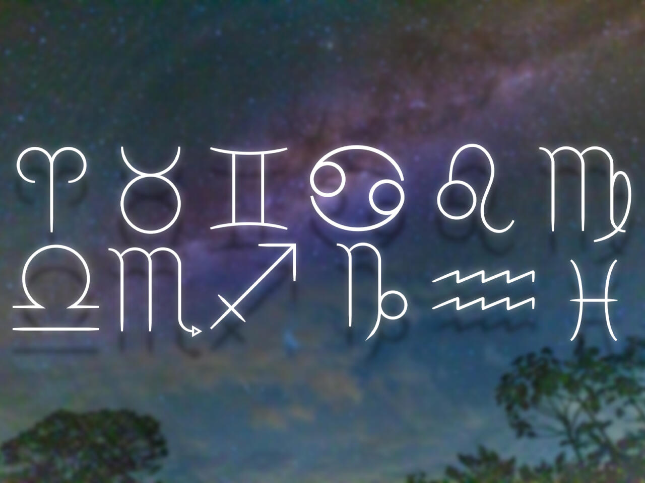 qoroskop_hd3