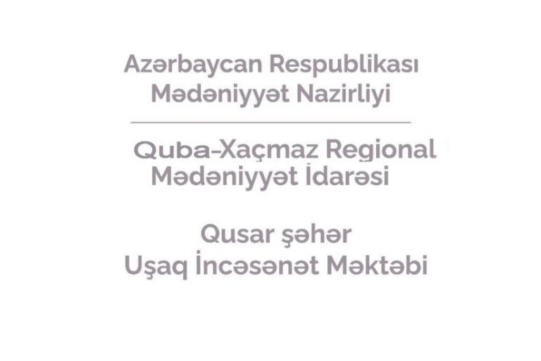 ve8F3aosE11YJcdt6iKB