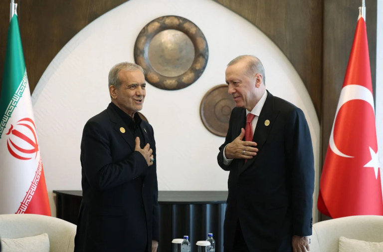 0mH6OANzSb