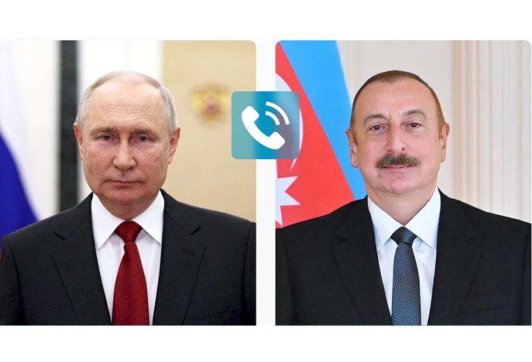 1773223092_aliyev_putin_zeng