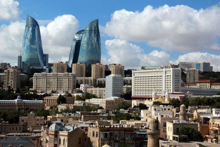 1774524842_baku1-big