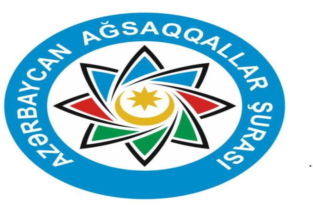 69aab354218b069aab3V