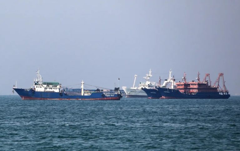 Hormuz