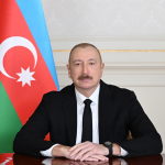 vcrMyLIl9JHkUewu0s n