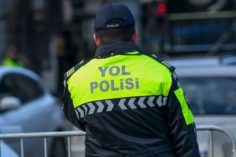 yol-polisi-9