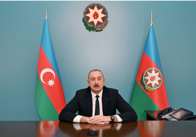Ekran şəkli 2026-04-23 130241