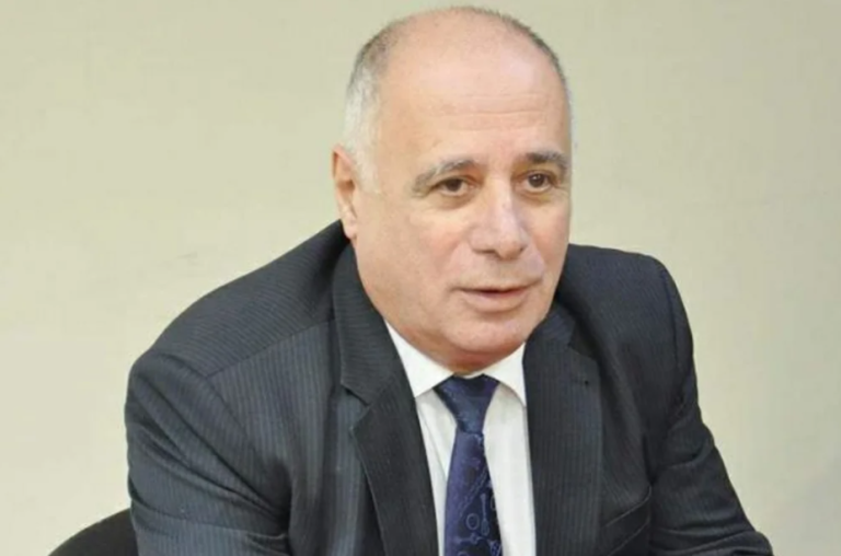 Ekran şəkli 2026-04-23 172049