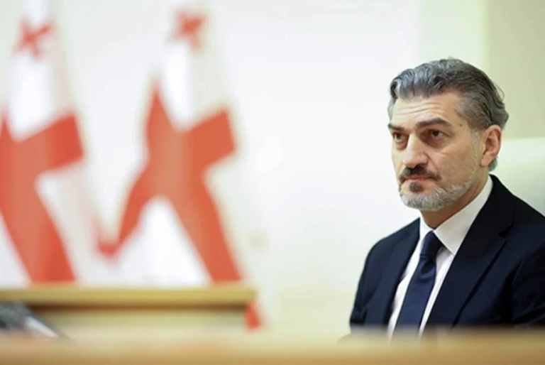 Ekran şəkli 2026-04-23 175245