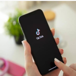 Screenshot 2026-04-20 101945