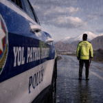 Screenshot 2026-04-20 114449