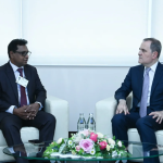 Screenshot 2026-04-20 120854