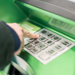 Screenshot 2026-04-20 130037