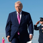 Screenshot 2026-04-20 133907