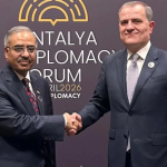 Screenshot 2026-04-21 140258