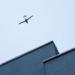 Screenshot 2026-04-21 143300