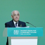 Screenshot 2026-04-22 121231