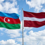 Screenshot 2026-04-22 124937