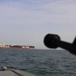 Screenshot 2026-04-22 143645