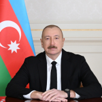 Screenshot 2026-04-28 140845