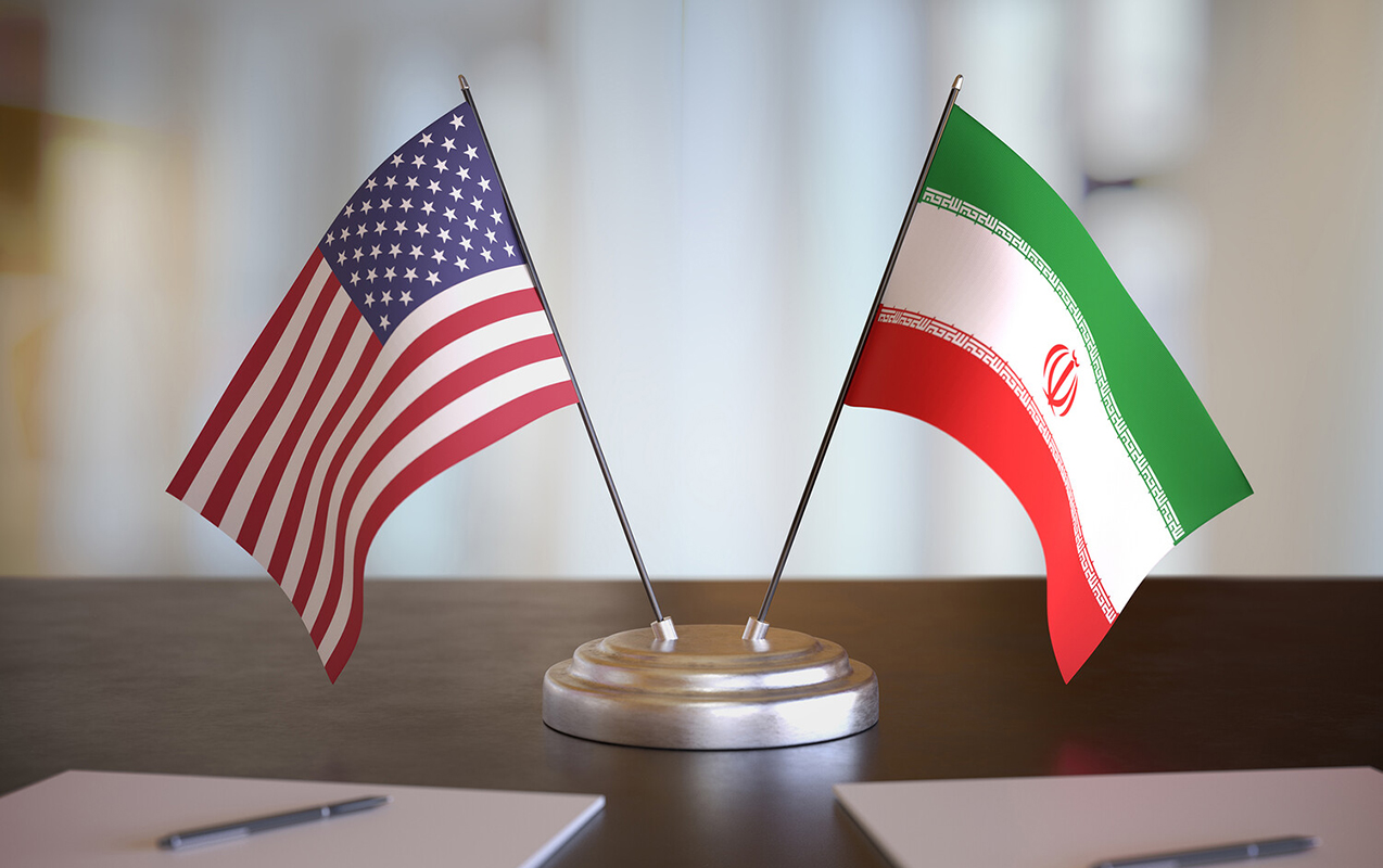iranusa