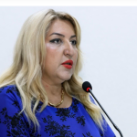 Ekran şəkli 2026-06-04 155327