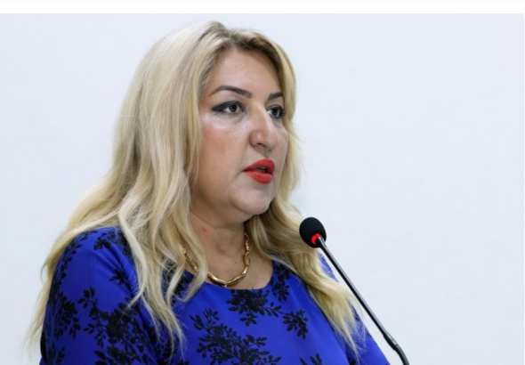 Ekran şəkli 2026-06-04 155327