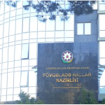 Ekran şəkli 2026-06-12 162203