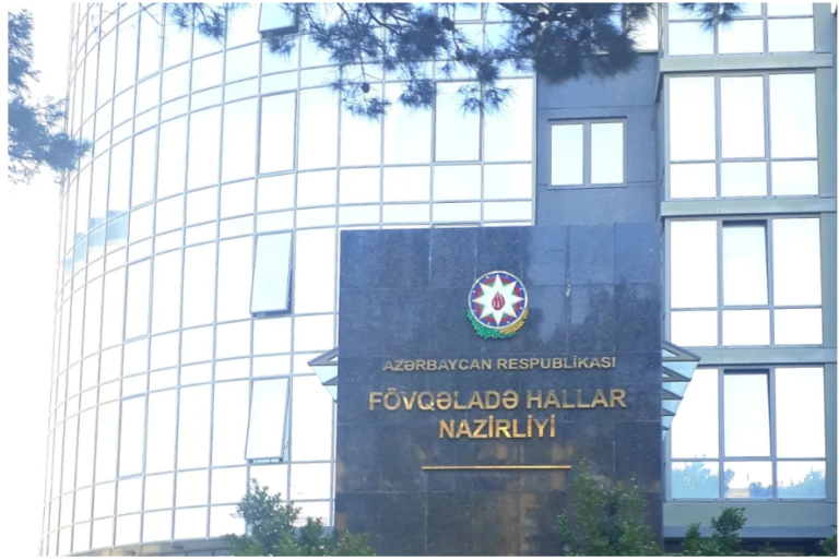 Ekran şəkli 2026-06-12 162203