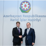Ekran şəkli 2026-06-12 173806