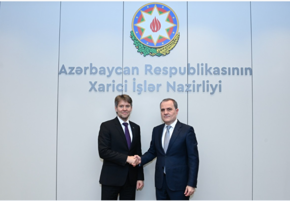 Ekran şəkli 2026-06-12 173806