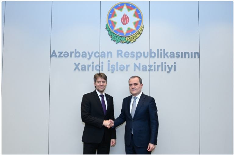 Ekran şəkli 2026-06-12 173806