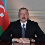 Ekran şəkli 2026-06-25 162317