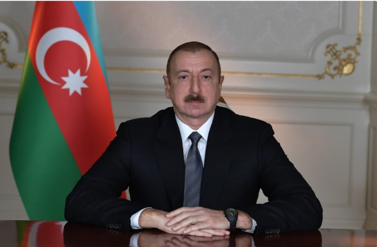 Ekran şəkli 2026-06-25 162317