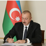 Ekran şəkli 2026-06-25 163725