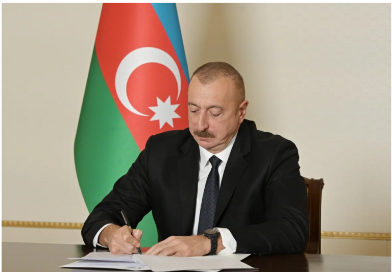 Ekran şəkli 2026-06-25 163725