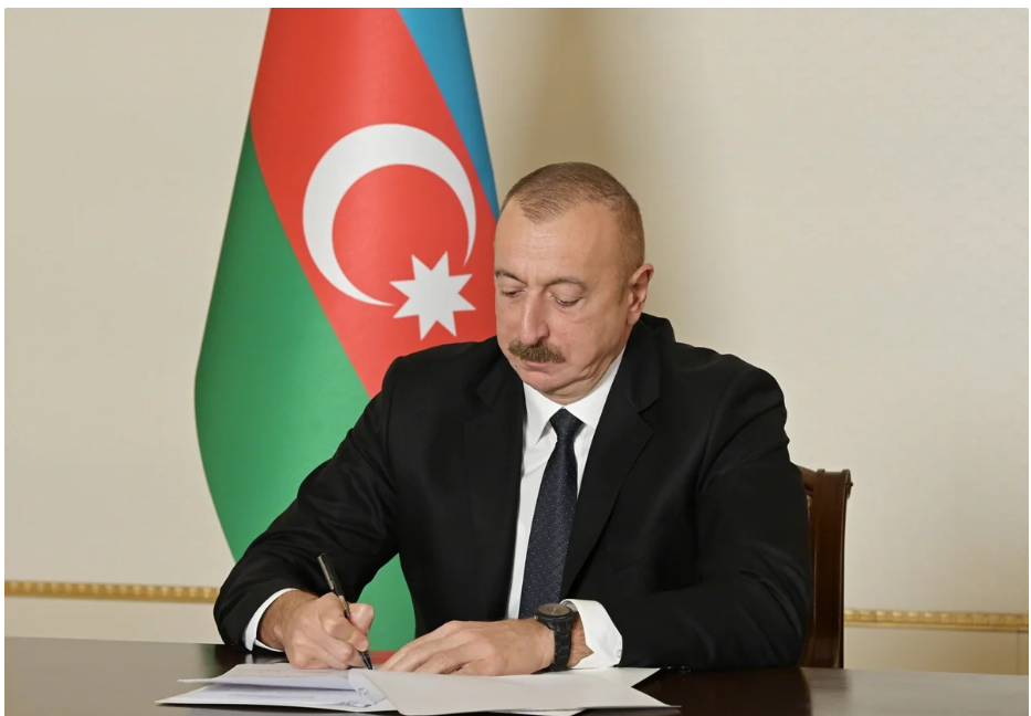 Ekran şəkli 2026-06-25 163725