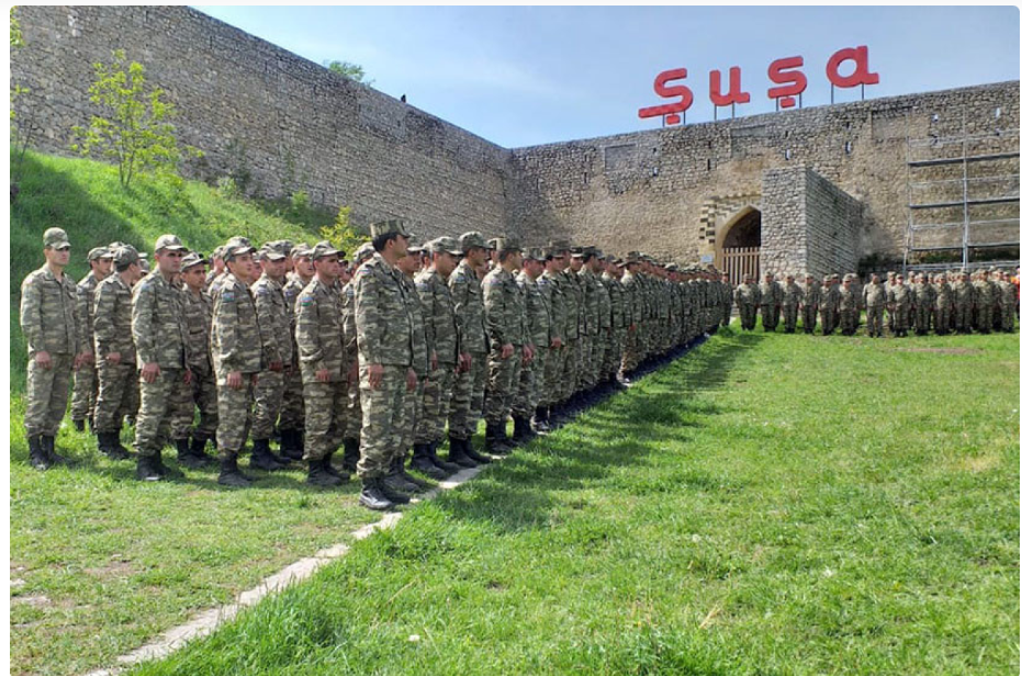 Ekran şəkli 2026-06-25 174302