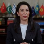 sabina_aliyeva_200121