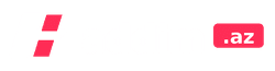 Addim.Az