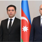 Ekran şəkli 2026-07-08 155240
