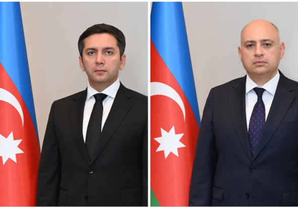 Ekran şəkli 2026-07-08 155240