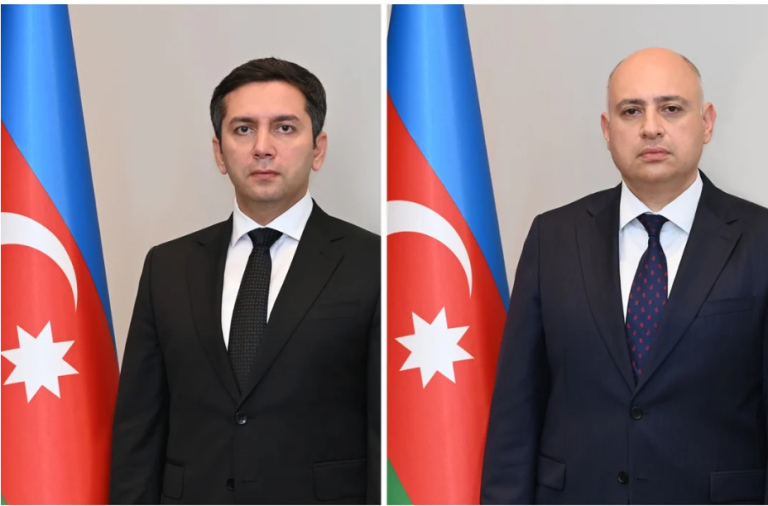Ekran şəkli 2026-07-08 155240