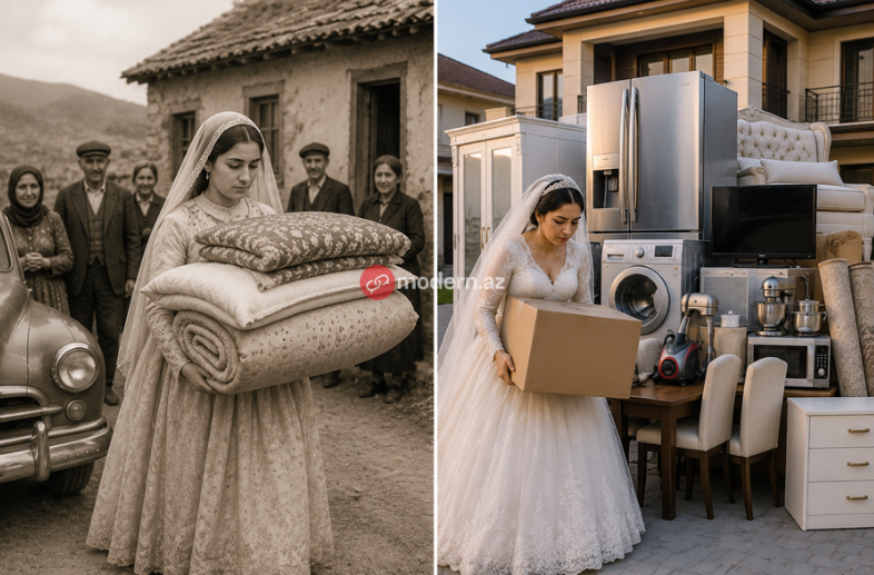 Screenshot 2026-07-08 104942