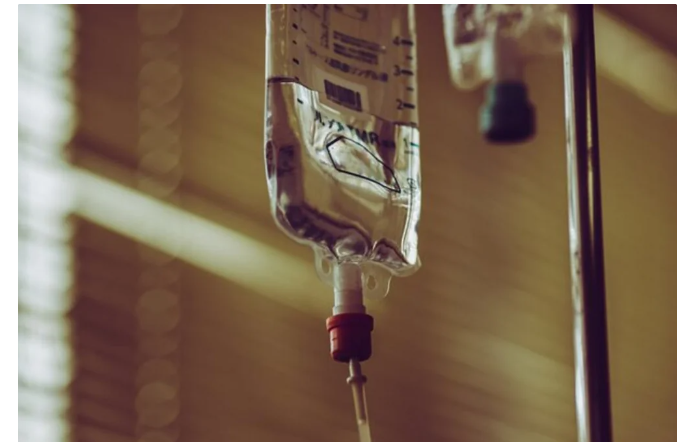 Screenshot 2026-07-16 100051